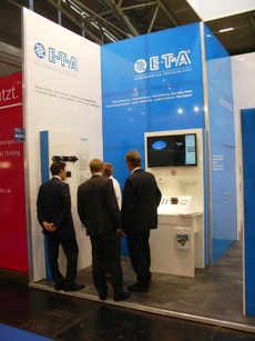 Intersolar_Europe_2013_Bild_17_GA_2.JPG