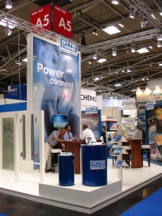 Intersolar_Europe_2013_Bild_24_GA_2.JPG