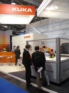Intersolar_Europe_2013_Bild_27_GA_2.JPG