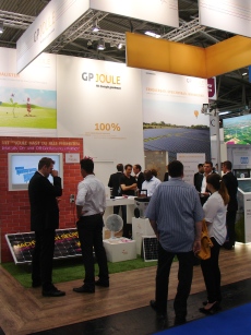 Intersolar_Europe_2013_Bild_31_GA_2.JPG