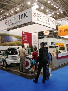 Intersolar_Europe_2013_Bild_32_GA_2.JPG