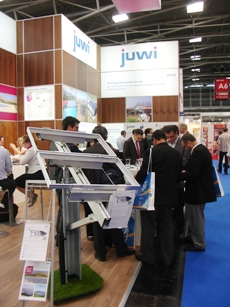 Intersolar_Europe_2013_Bild_34_GA_2.JPG