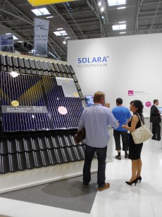Intersolar_Europe_2013_Bild_40_GA_2.JPG