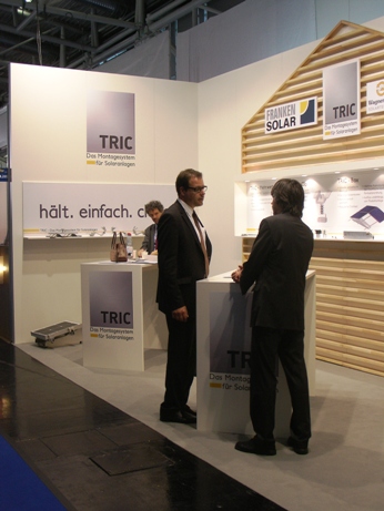 Intersolar_2014_Bild_11_Galerie_6.JPG