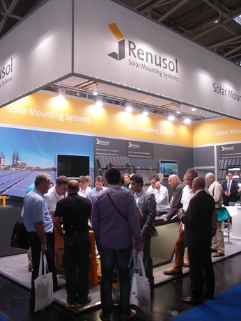 Intersolar_2014_Bild_11_Galerie_7.JPG