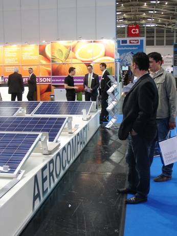 Intersolar_2014_Bild_16_Galerie_2.JPG