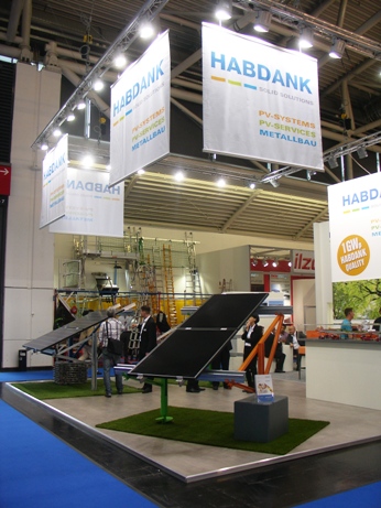 Intersolar_2014_Bild_17_Galerie_2.JPG