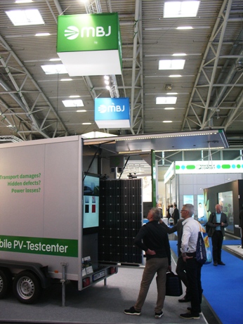 Intersolar_2014_Bild_22_Galerie_2.JPG