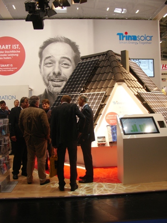 Intersolar_2014_Bild_23_Galerie_2.JPG