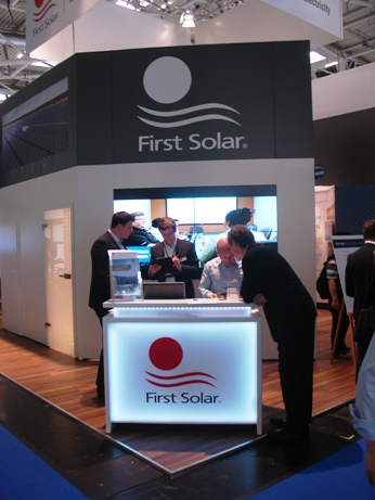 Intersolar_2014_Bild_26_Galerie_2.JPG