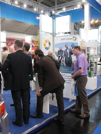 Intersolar_2014_Bild_28_Galerie_2.JPG