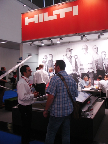 Intersolar_2014_Bild_29_Galerie_2.JPG
