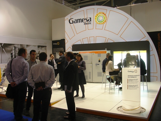 Intersolar_2014_Bild_2_Galerie_2.JPG