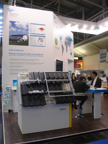 Intersolar_2014_Bild_30_Galerie_2.JPG