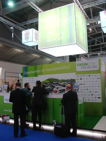 Intersolar_2014_Bild_31_Galerie_2.JPG