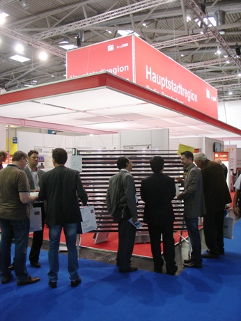 Intersolar_2014_Bild_32_Galerie_2.JPG