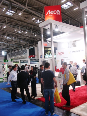 Intersolar_2014_Bild_35_Galerie_2.JPG