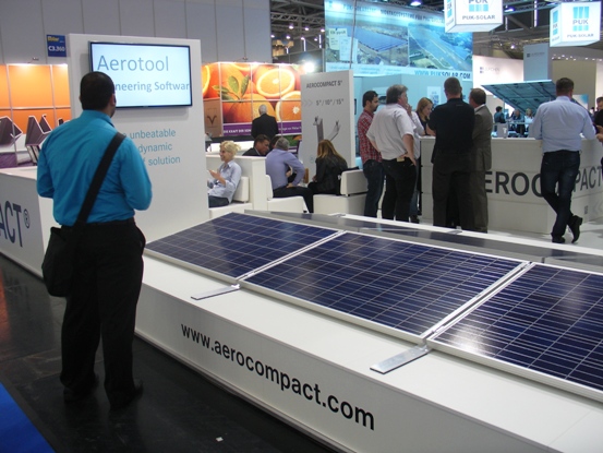 Intersolar_2014_Bild_4_Galerie_2.JPG