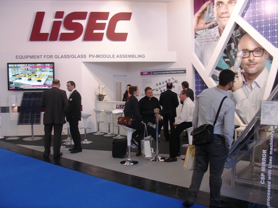 Intersolar_2014_Bild_7_Galerie_2.JPG