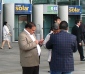 Intersolar Europe 2014, messekompakt.com