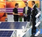 Intersolar Europe 2014, messekompakt.com