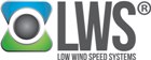    
Hall A1 | Booth 613
www.lws-systems.com