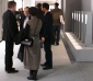 Light+Building 2014, messekompakt.de