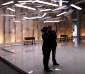 Light+Building 2014, messekompakt.com