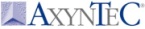    
     
Hall  9 | Booth B28 (8)
www.axyntec.de