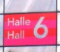 O&S 2014, messekompakt.com