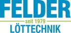    
Hall 9 | Booth A17
www.felder.de