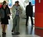 POWTECH 2014, messekompakt.com