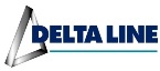    
Hall 1 | Booth 540
www.delta-line.com