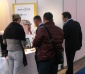 EuroMold 2014, messekompakt.com