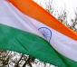 SPS IPC Drives India 2015, messekompakt.de