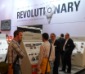 SPS IPC Drives 2014, messekompakt.com