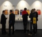 SPS IPC Drives 2013, messekompakt.com