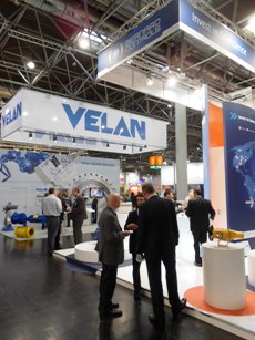 Valve_World_2012_Bild_21.JPG