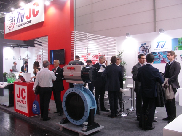 Valve_World_2014_Bild_05.JPG