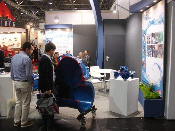 Valve_World_2014_Bild_06.JPG