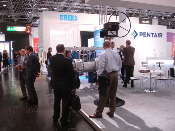 Valve_World_2014_Bild_08.JPG
