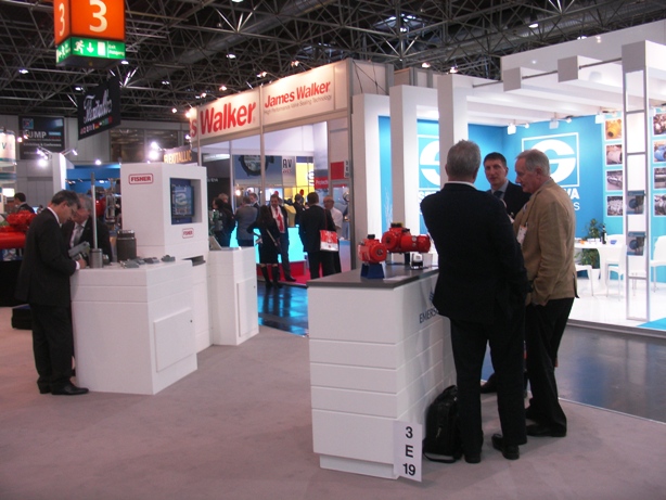 Valve_World_2014_Bild_18.JPG