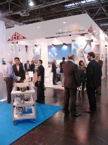 Valve_World_2014_Bild_23.JPG