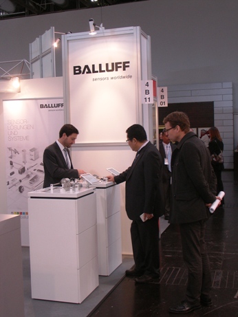 Valve_World_2014_Bild_26.JPG