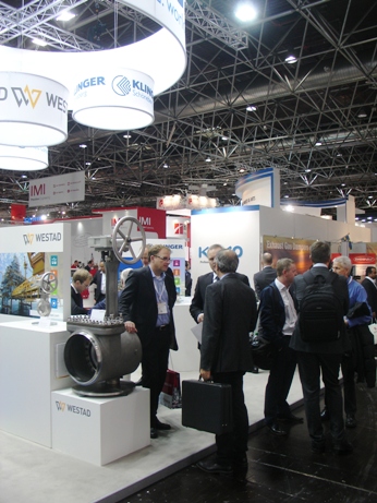 Valve_World_2014_Bild_32.JPG
