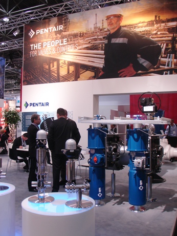 Valve_World_2014_Bild_43.JPG