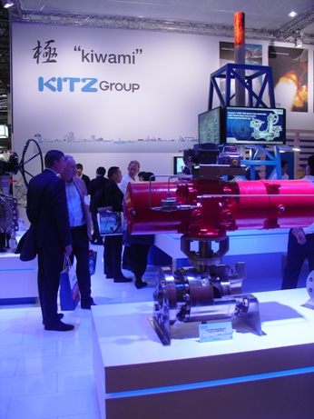 Valve_World_2014_Bild_48.JPG