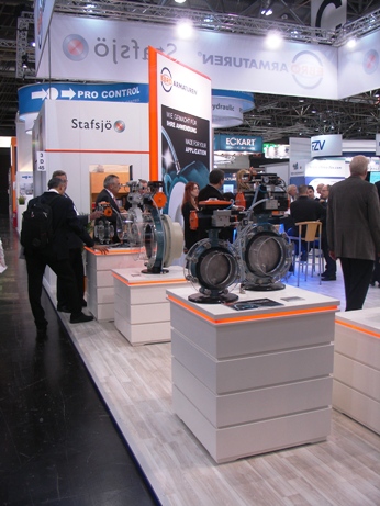 Valve_World_2014_Bild_57.JPG