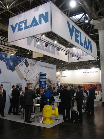 Valve_World_2014_Bild_60.JPG