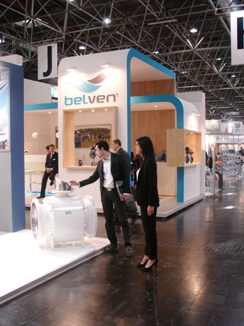 Valve_World_2014_Bild_74.JPG